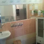 Hugo Guest house 3*