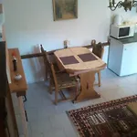 Guest house Hugo Sedlec-Prcice