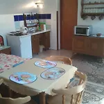 Guest house Hugo