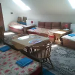 Guest house Hugo Sedlec-Prcice