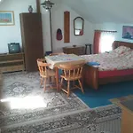 Guest house Hugo Sedlec-Prcice