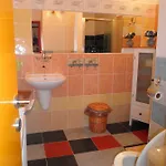 Guest house Hugo
