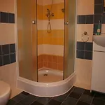 Guest house Hugo 3*