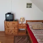 Hugo Guest house Sedlec-Prcice