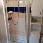 Hugo Guest house