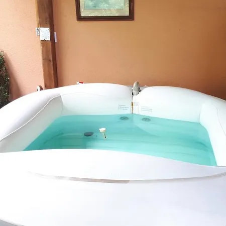 Hugo 3* Sedlec-Prcice