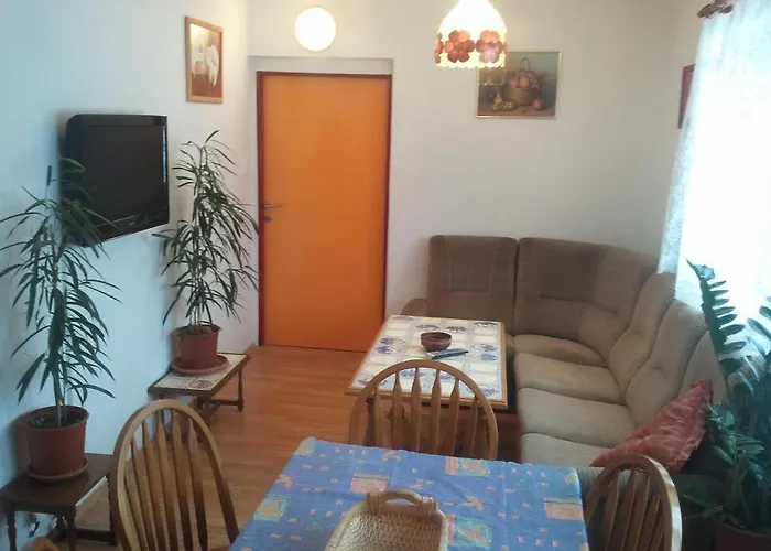 Hugo 3* Sedlec-Prcice